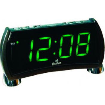 ������� MUEHLE EDITION, �������� ���� ������ ��������� Silvertip, ��������