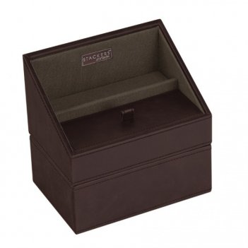 ���������� ����� Bolin Webb R1, ������ R1 �����������, �������� �����