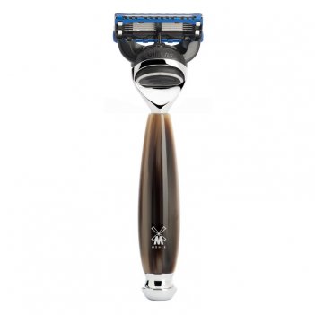 ������� NOM, ������ ������, �������, ����������� ����