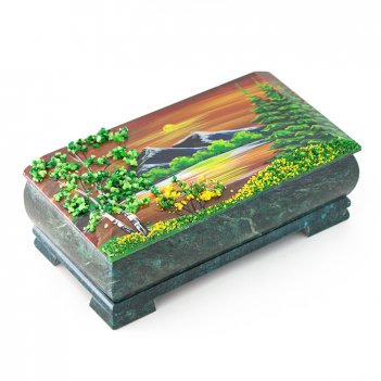 ����� - ���������� ��� �������������� LC Designs Co. Ltd. ���.73874