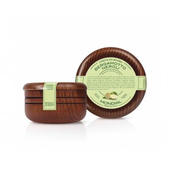   Mondial TABACCO VERDE    , , 1