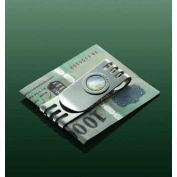 ���������� ����� Bolin Webb R1, ������ R1 �����������, �������� �����