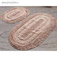 �������� BR 100  ��������� BREEZE ��������, ����, ����������, ����������� 