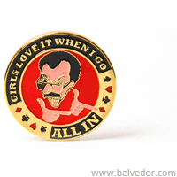 ��������� ���� CardGuard Deal Fast