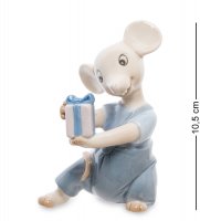     Crystalex Bohemia   V-D 50 (6 )