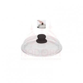  MUEHLE EDITION,     Silvertip, 