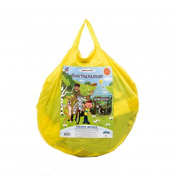 ��������� ��� ������, L54 W24 H36 ��