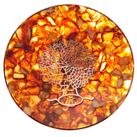   Mark Maddox MP0002-05