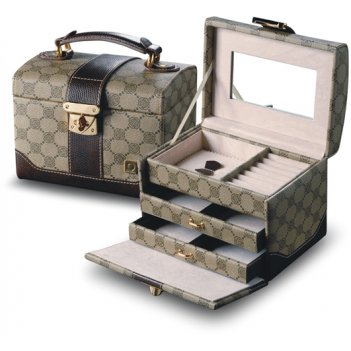 ������� ��� ������ IL Ceppo, ���������� �����, �������� ����, ������� - ��