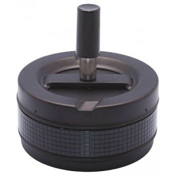 93-CU-VL-03 ����� �������� ����������� ����� 18/0 (����.3 ��) Linea Vivaldi