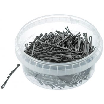 ���������� ����� MUEHLE ROCCA S 091 M 96 JET