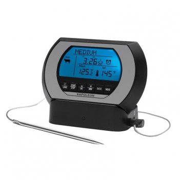   Pin Soft Touch, 