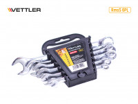 22-034 ��������� ����� �-� �� ����, 50��