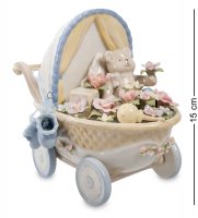 ��-359 ������� ���-����� (��������� ������)