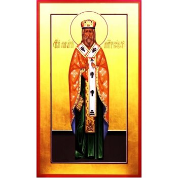 ������� ������� (���������� �����)