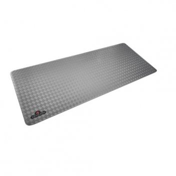   Panairo Chrome,  , d=22 