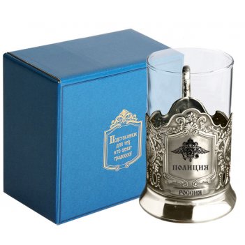 ������������ ������ ������������ ������, �����, ������ ��������, �������� 