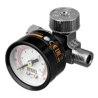 ����� ��������, ��� ��������� ����, �� ���������������� ������ 11,5 � 10 ��