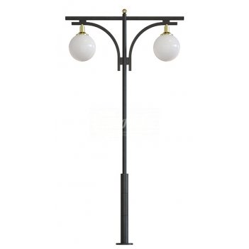 ���� - ���� ������������� � ������� ���������, 17,5x9,2x6 ��, 430 ��, 270 ��, �������� �������, ���� ������