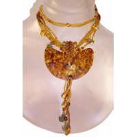 ��-24/49-A �������� 5� ��� �����