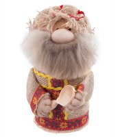    LC Designs Co. Ltd. .75441