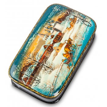 ��������� ��� �������� � ������ Cartage, ���������, � ���������