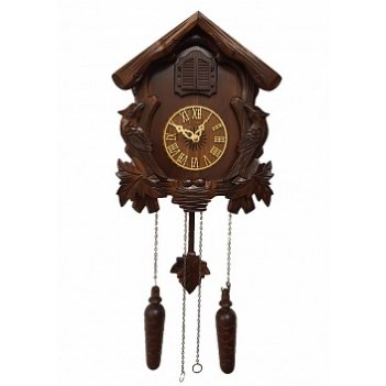 ������� MUEHLE EDITION, �������� ���� ������ ��������� Silvertip, ��������