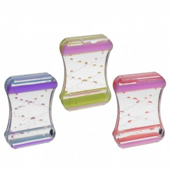    Thiers-Issard,  -   , 6/8