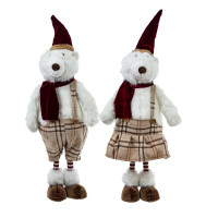 ��������� ��� ��������� ������ IDDIS Slide, ��� ������, ������