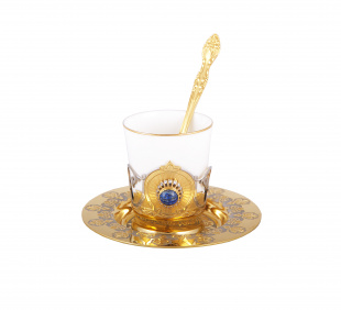 ��������� ���� Tiarella "�������"