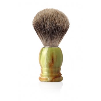 -  MUEHLE KOSMO,  