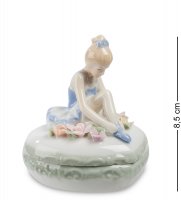   MUEHLE LISCIO,  ,   , 