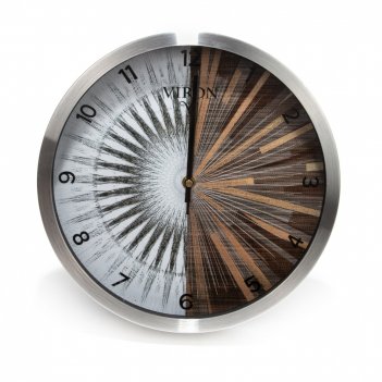   MUEHLE LISCIO,  ,   , 