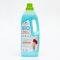  SEPTIVIT  , 1 