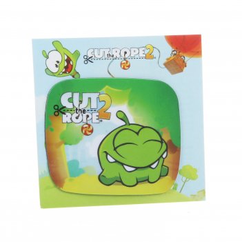 ���������� ����� MUEHLE LISCIO, ����� �����, ����������� �������� ����, ��