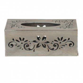 ������ ����������� d 32 �� (12 ��) DEWAL RMHR2