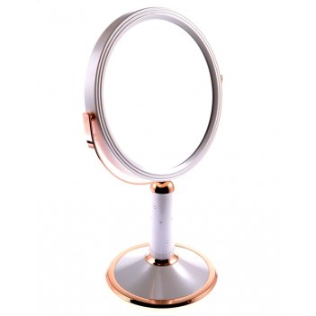 - SE10/0 Sense De Luxe  