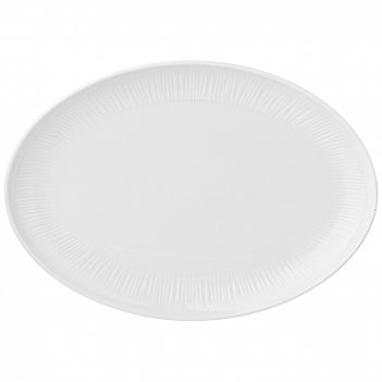 ������� ��� ����������� ��� Regent inox Pronto, d=4.5 ��