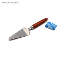    Luazon,  , 12 , 25 LED, 3 , 