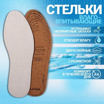   Mondial:  MACH3, , ;  