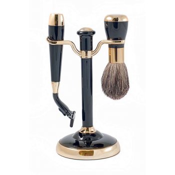 -  Rockwell Model T,  