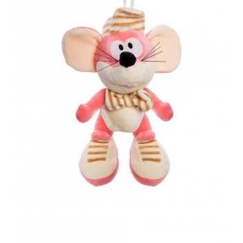 ���������� ����� �� ���������, �����/������ Dalvey