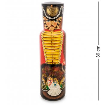 ������� B7 300 S3/C Silver ���������� 2-����. 5-��.��.18 ��.