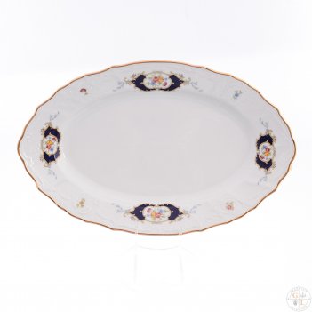 ��-60/ 2-B �������� 7� �����