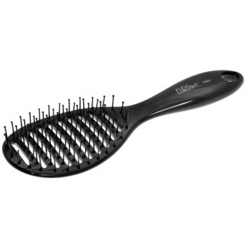 ������� "������"