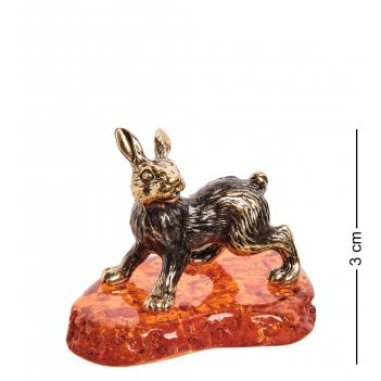 ������� NOM, ������ ������, ���������� �����, ������ XL