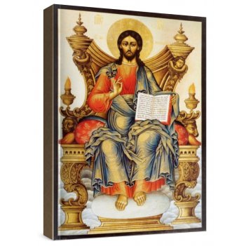 ���������� ����� MUEHLE ROCCA S 091 M 96 JET