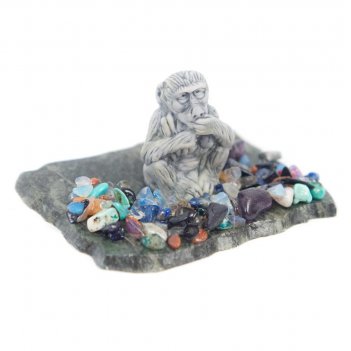    Thiers-Issard,  -   , 6/8