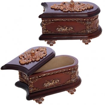 ���������� ����� MUEHLE ROCCA S 091 M 96 JET