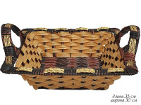 ������� �� 100% ����������� ������ ������������ ������� Titan 1918